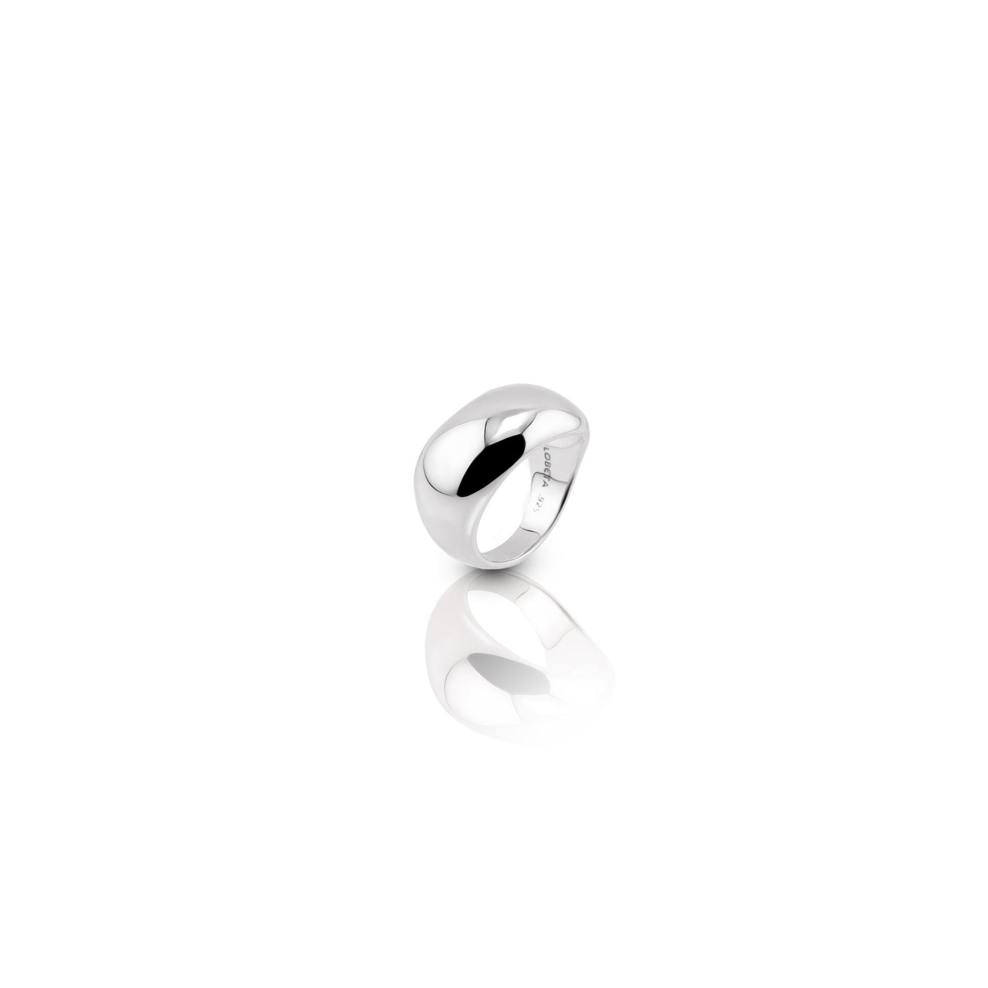 Bean Ring