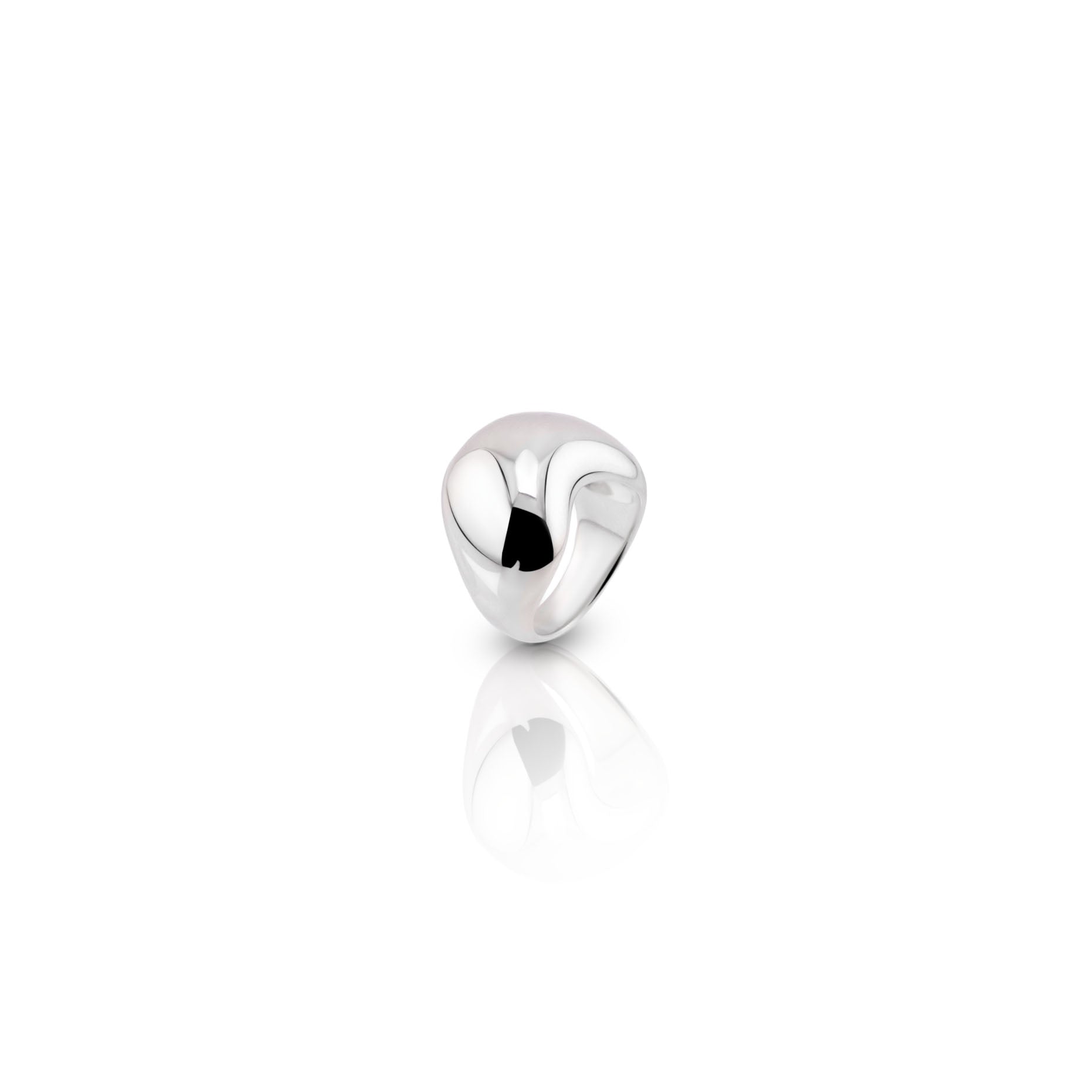 Bean Ring