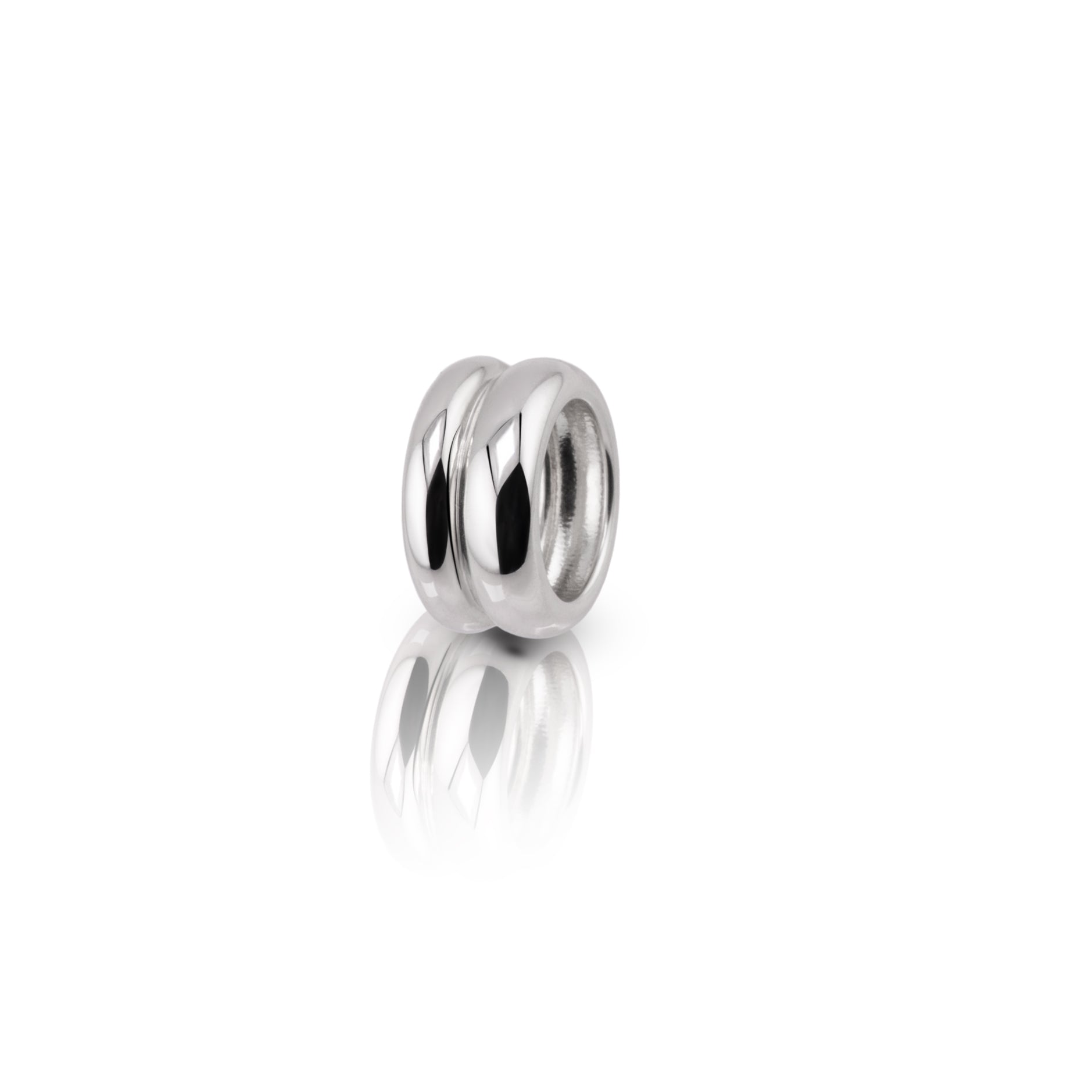 Frequency Ring