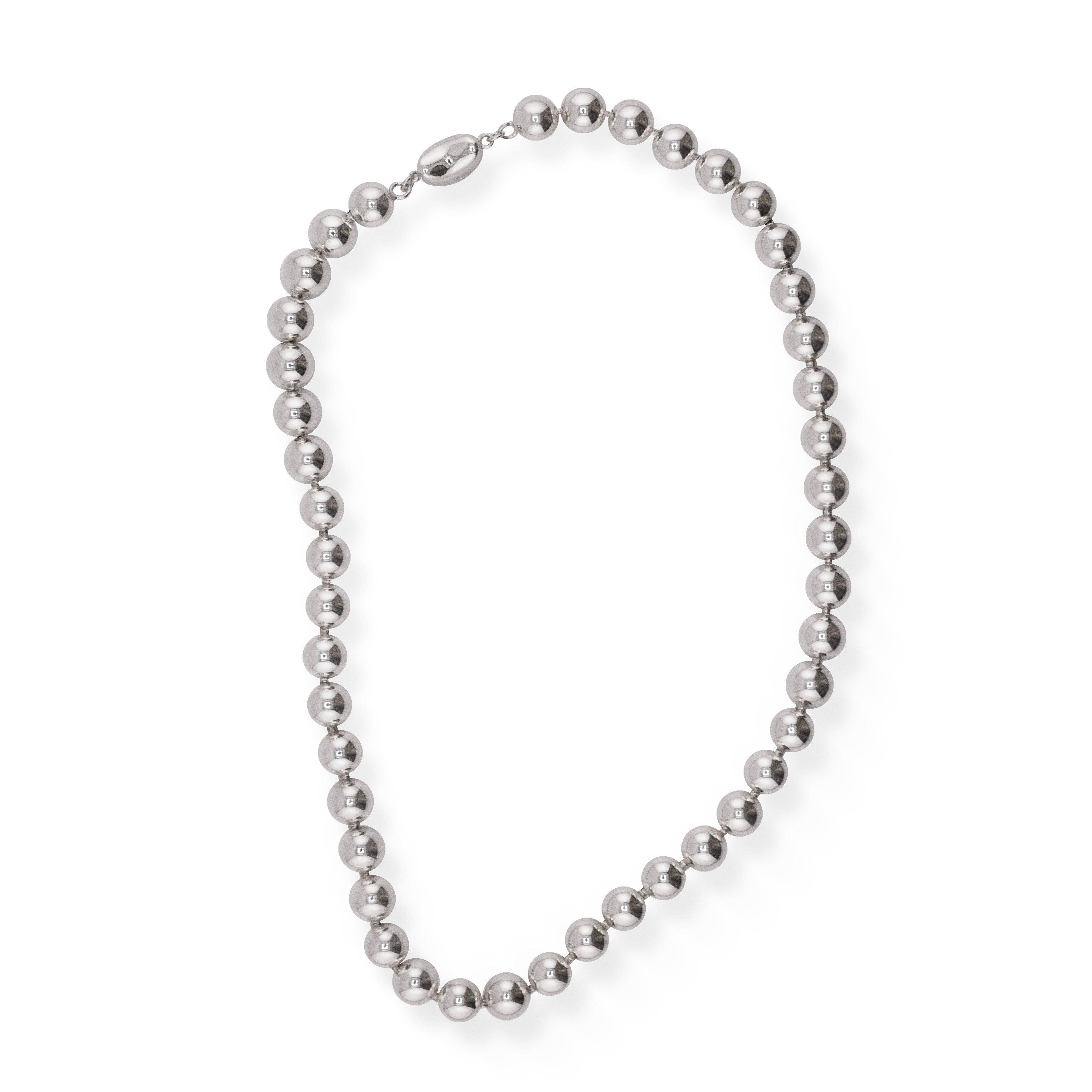Goccia Necklace