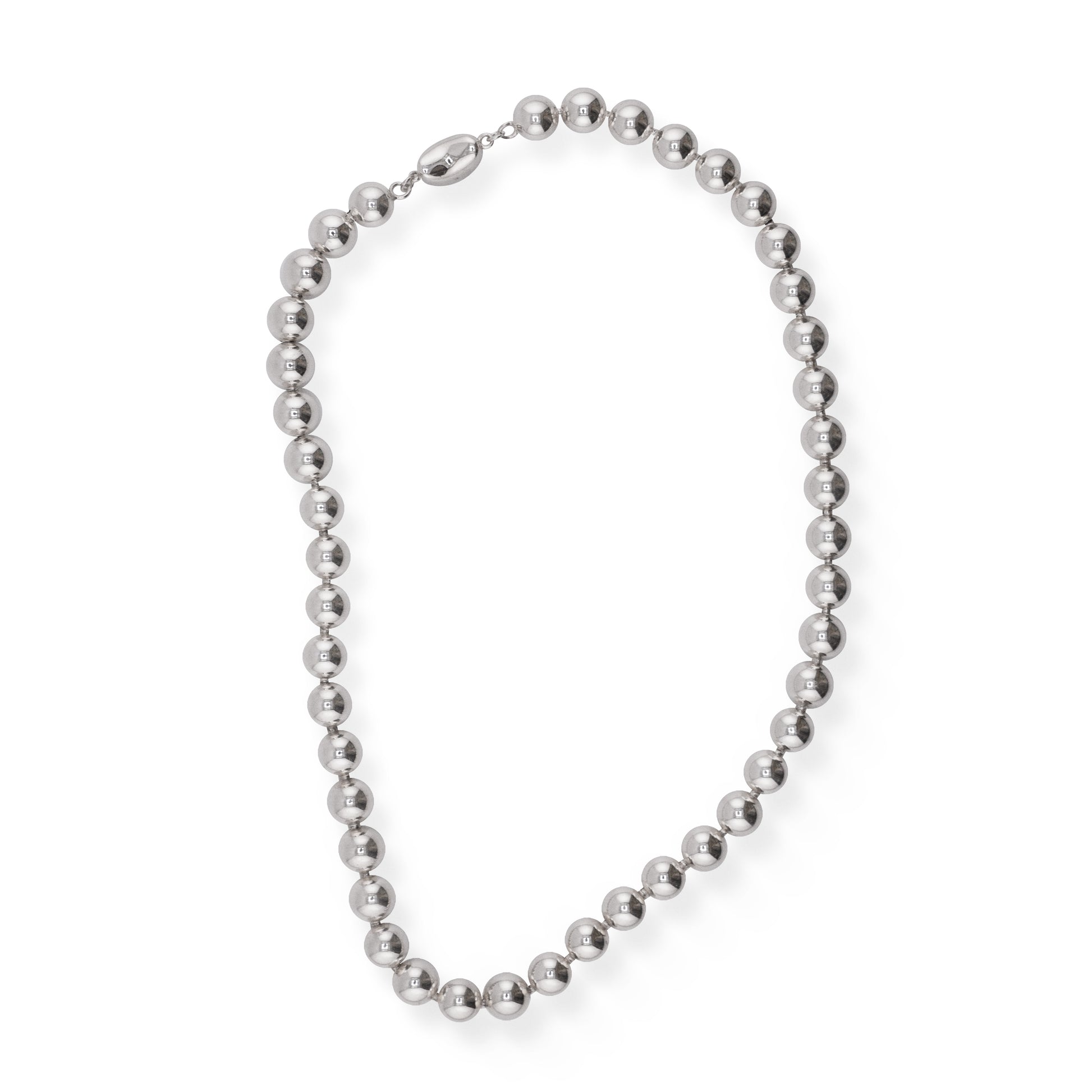 Goccia Necklace
