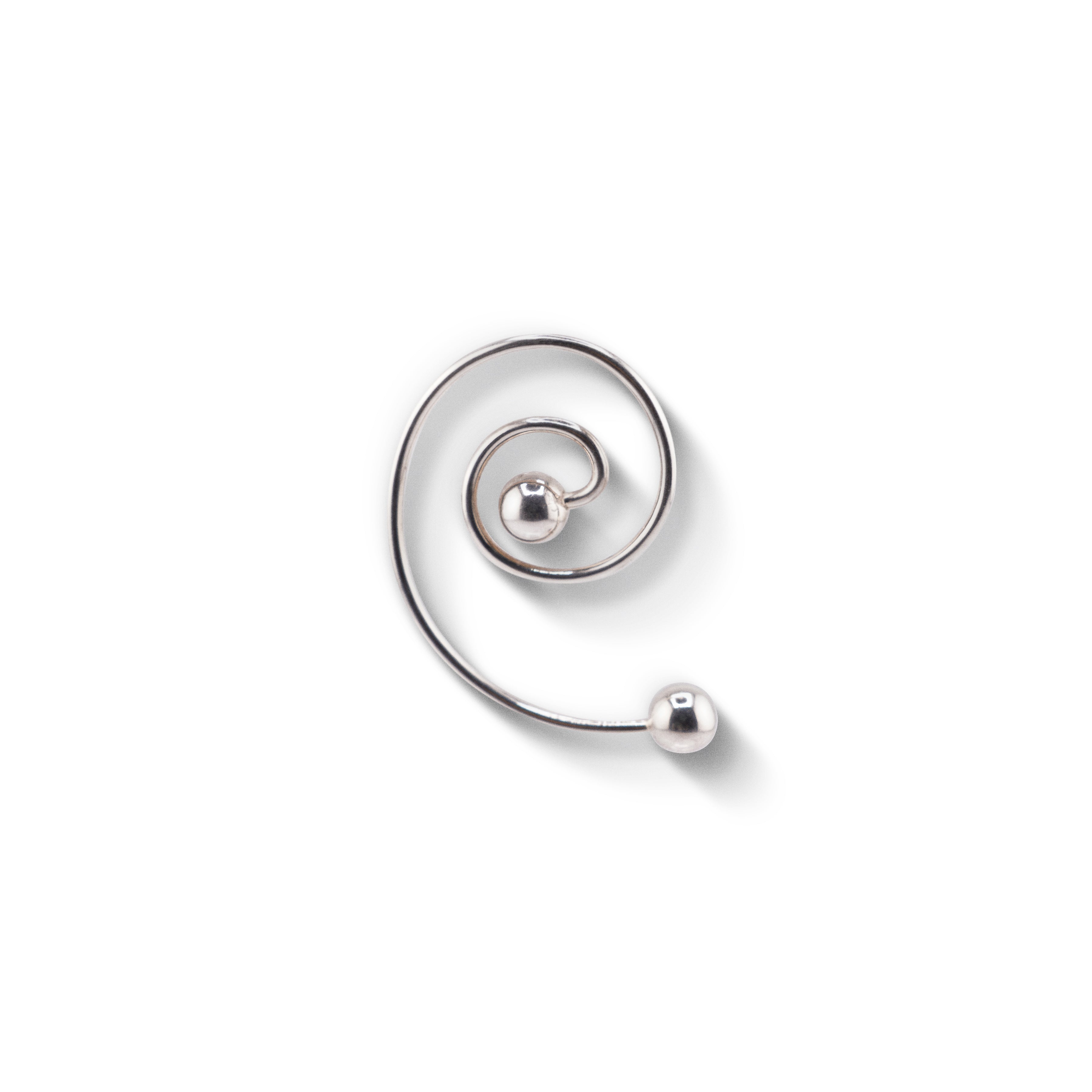 Vinea Earring