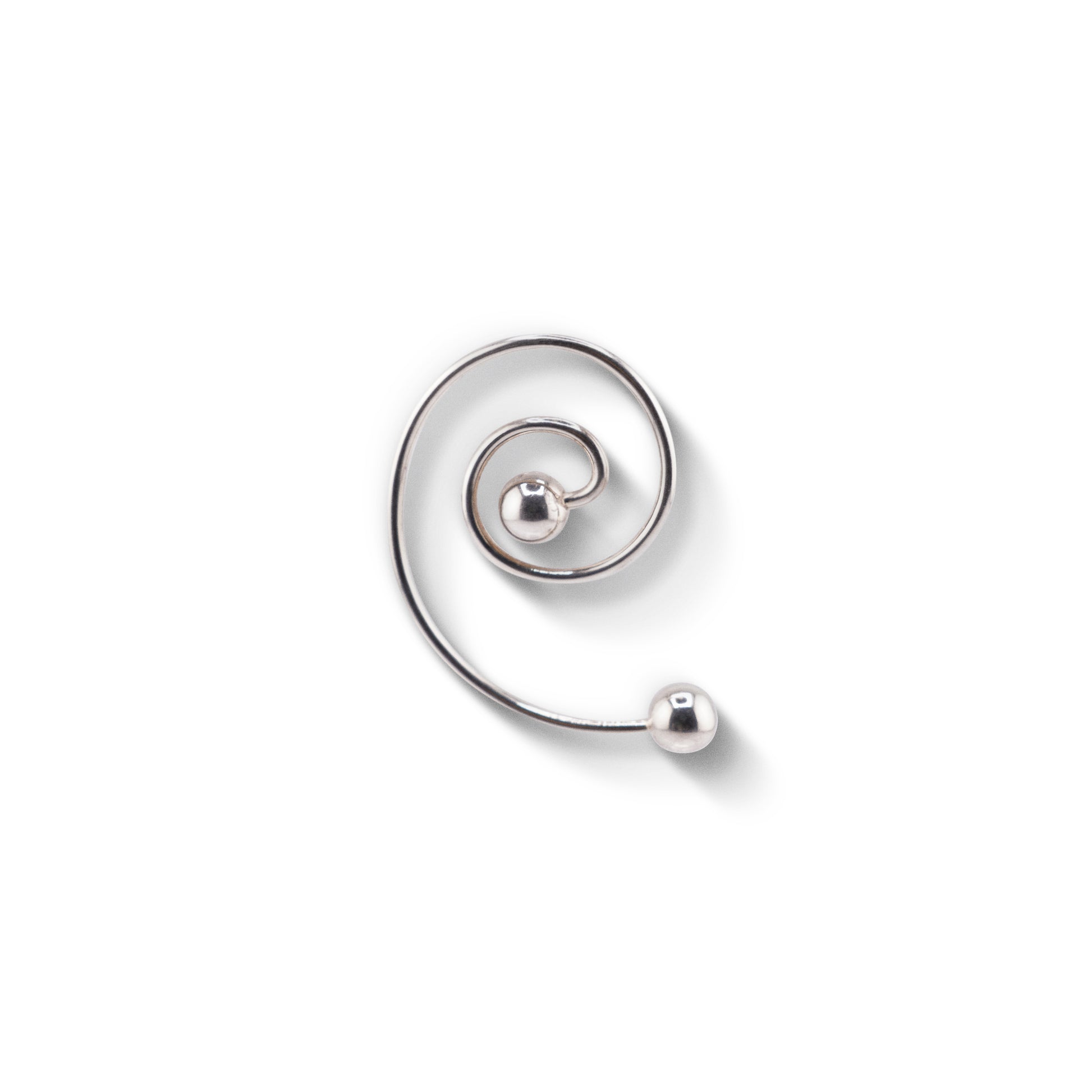 Vinea Earring