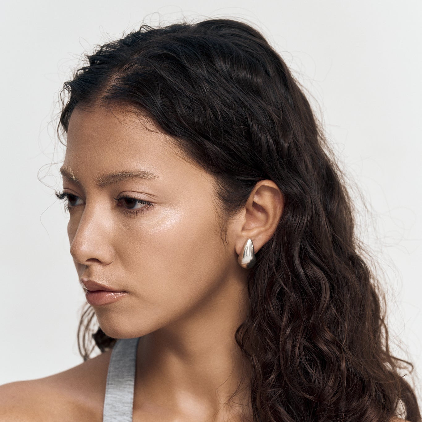 Luna Earrings