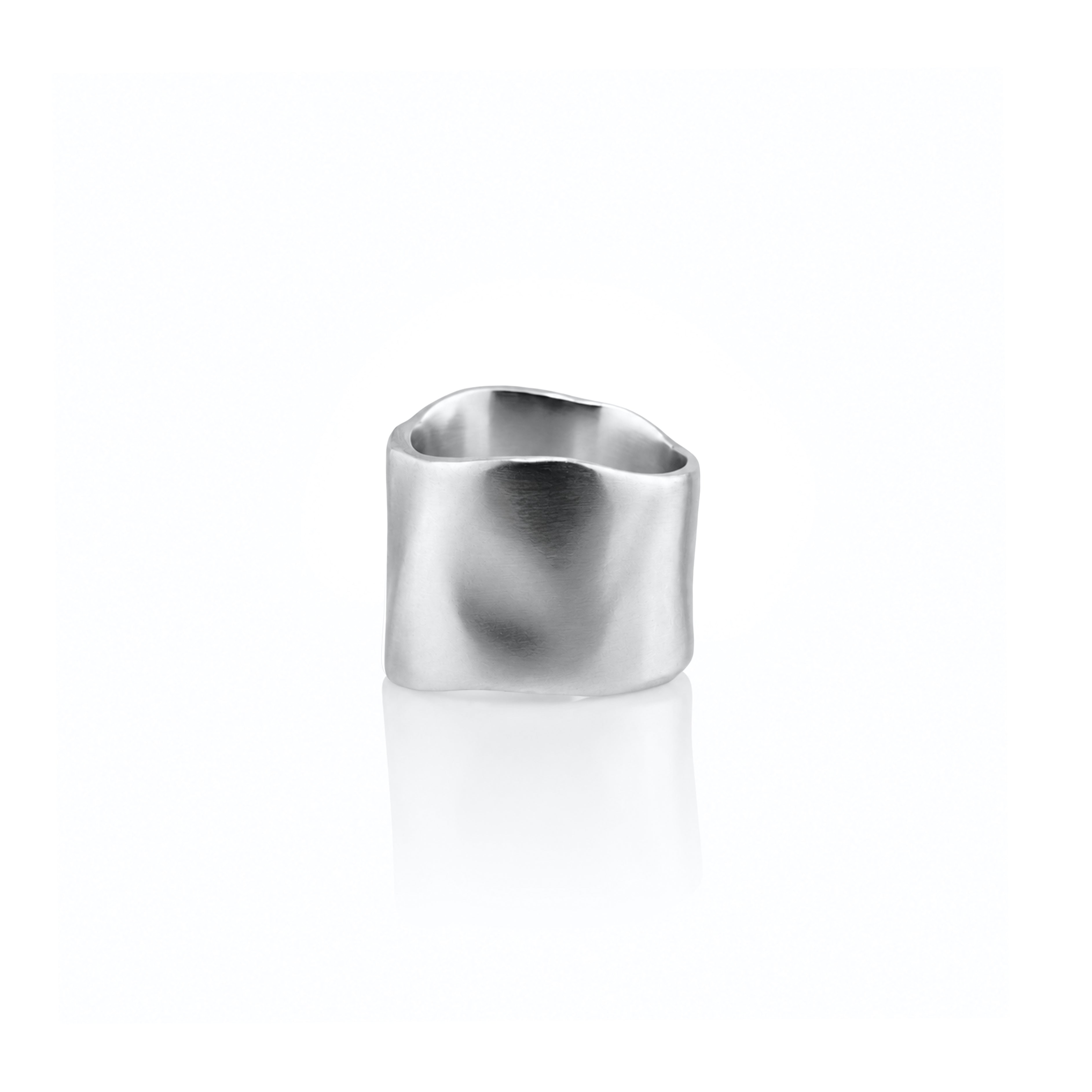 Alma Ring