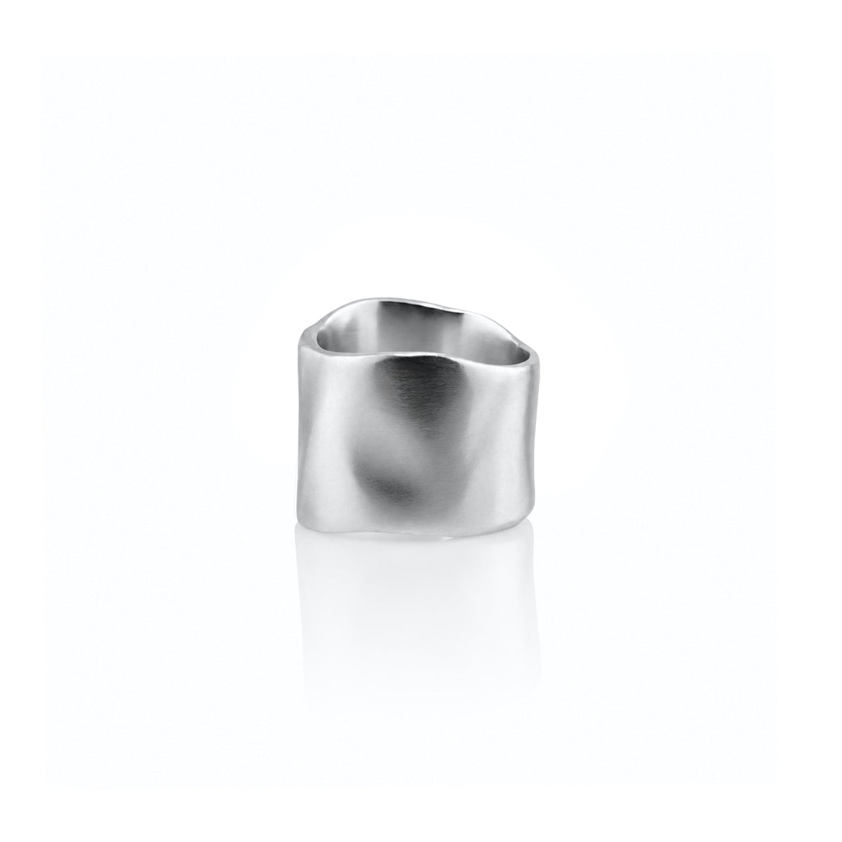 Alma Ring