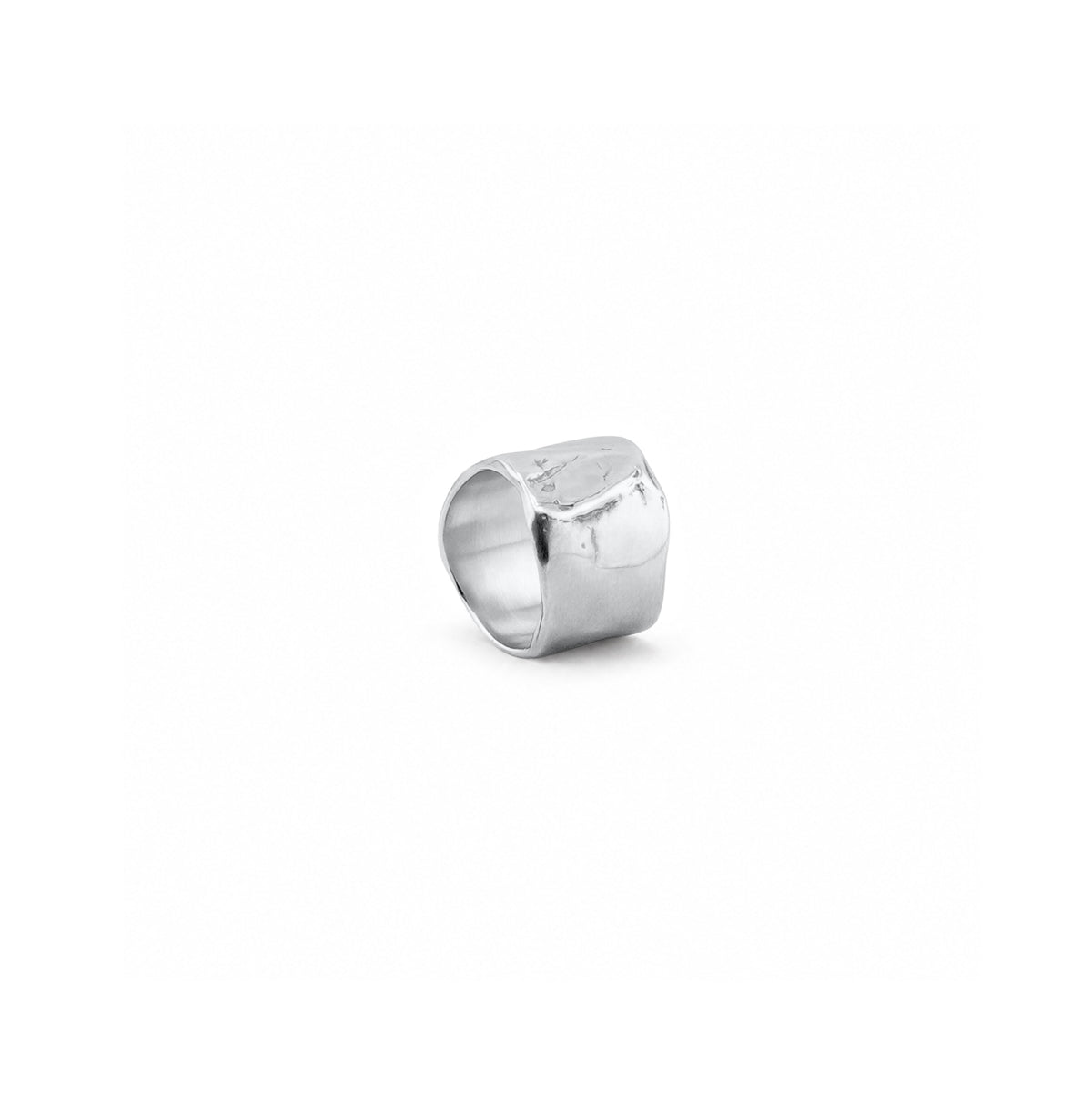 Alma Ring