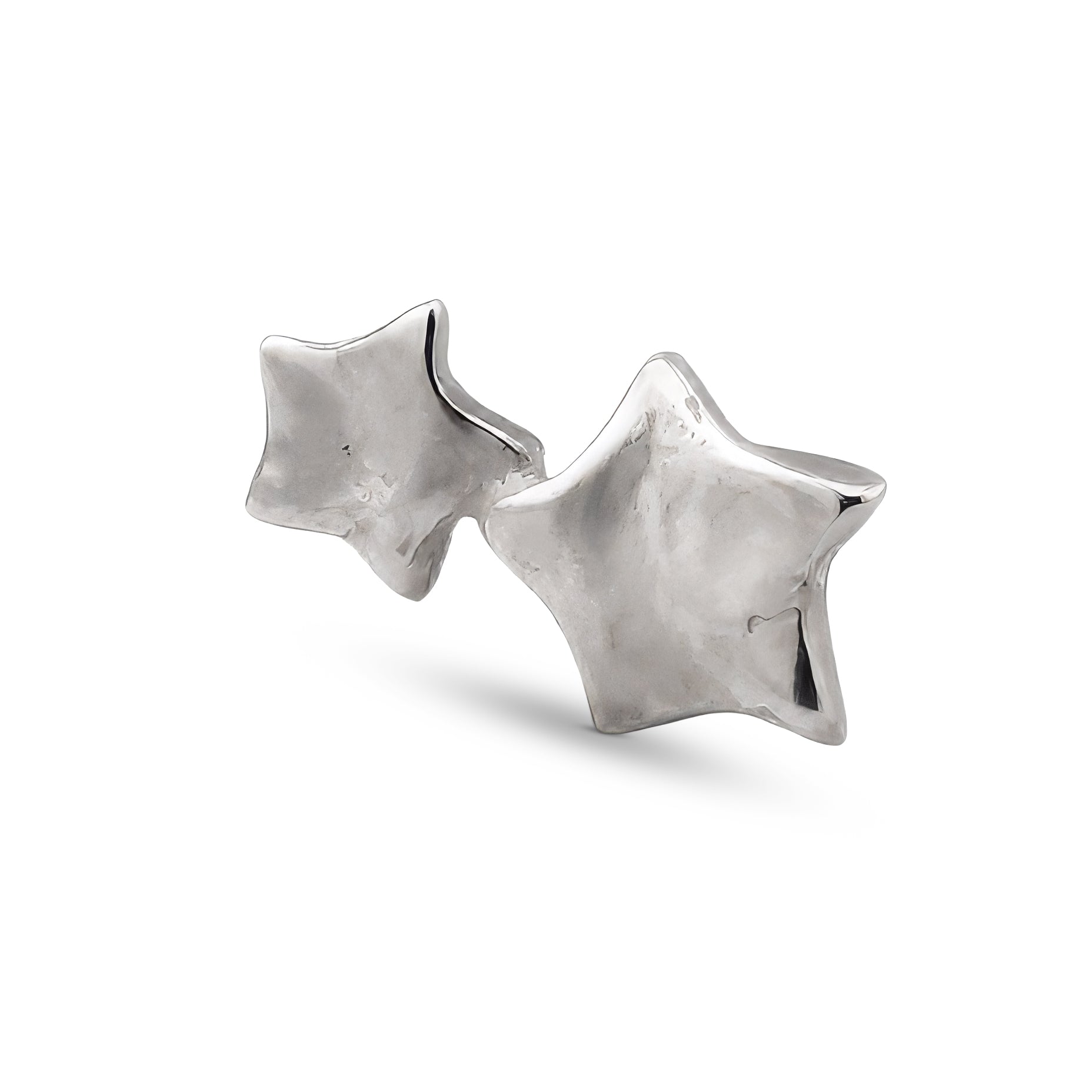 Halley Earrings