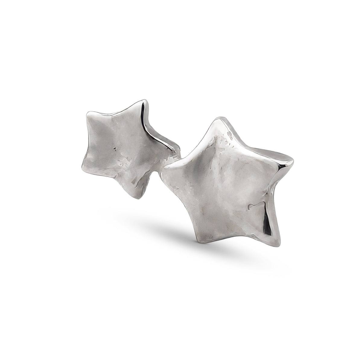 Halley Earrings
