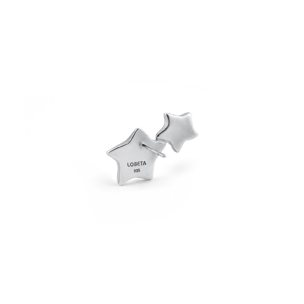 Halley Earrings