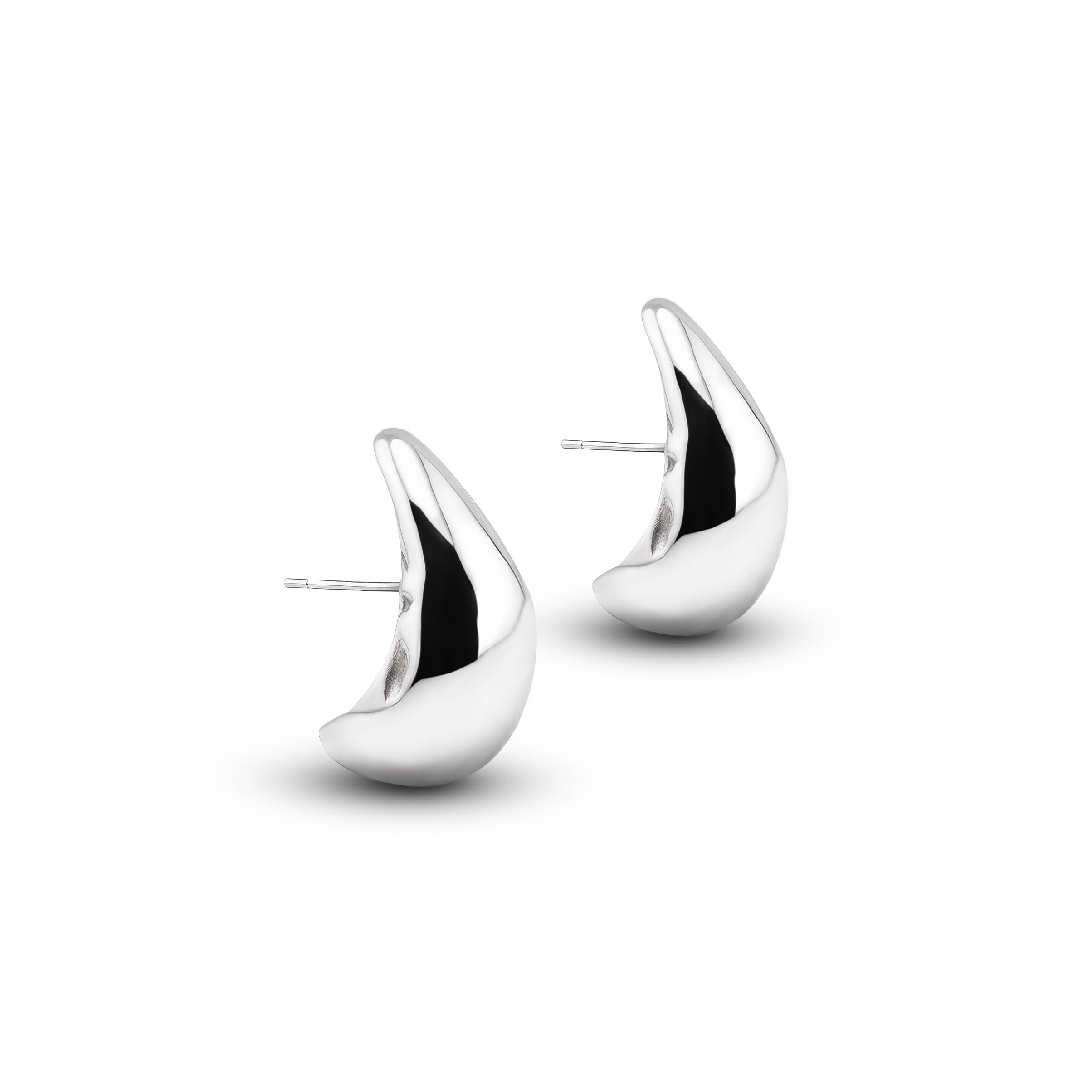Luna Earrings