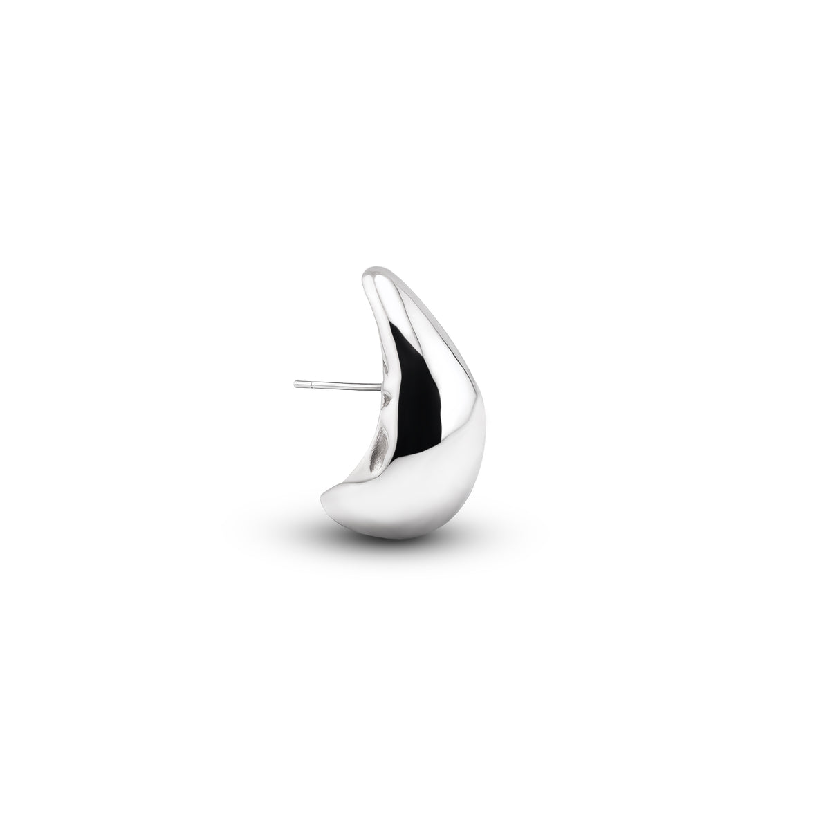 Luna Earrings