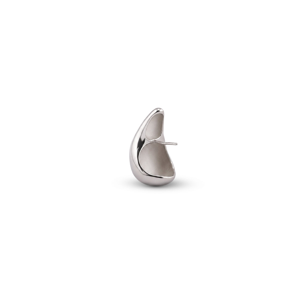 Luna Earrings