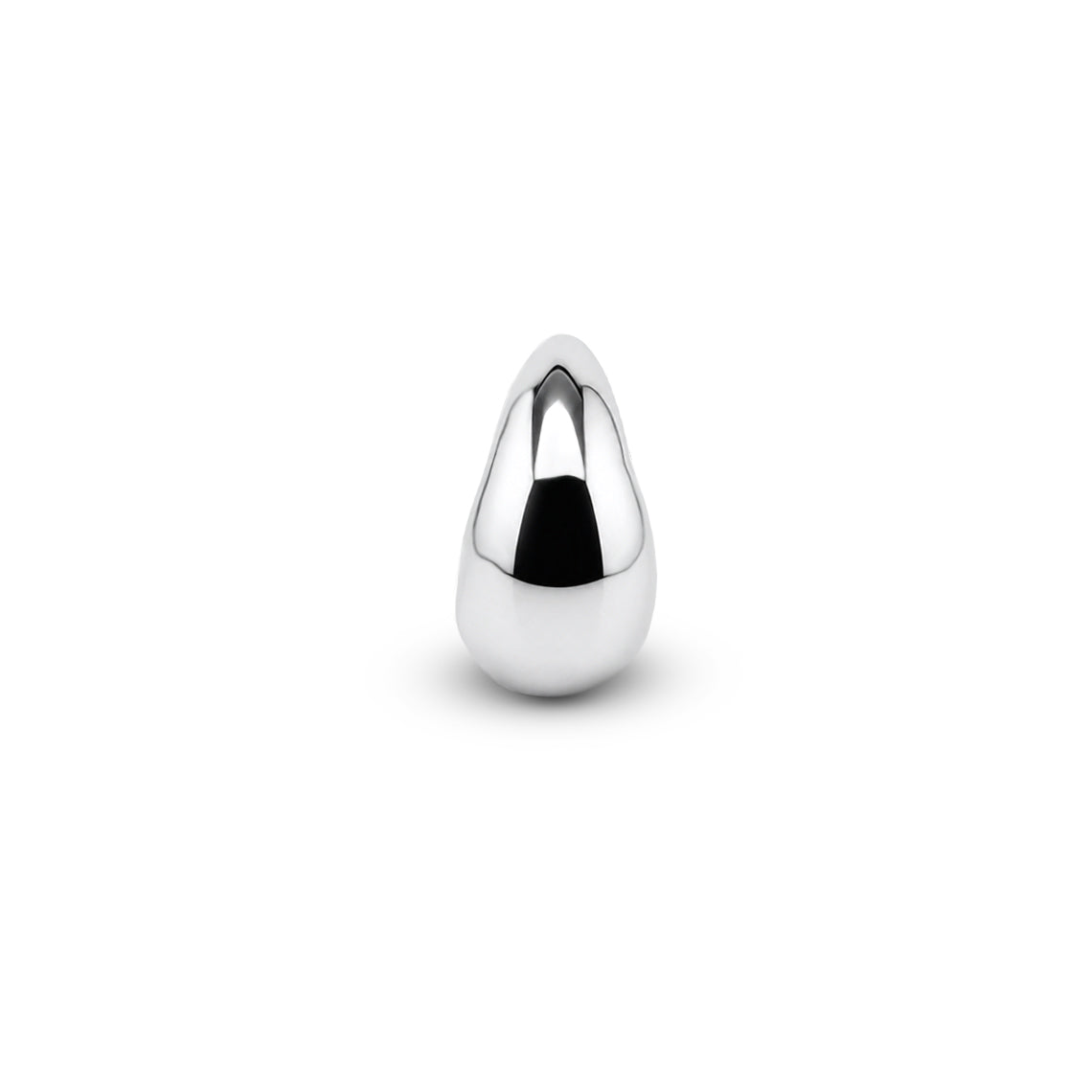 Luna Earrings