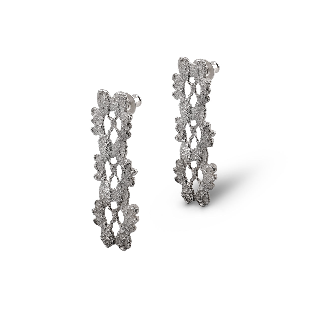 Trina Earrings