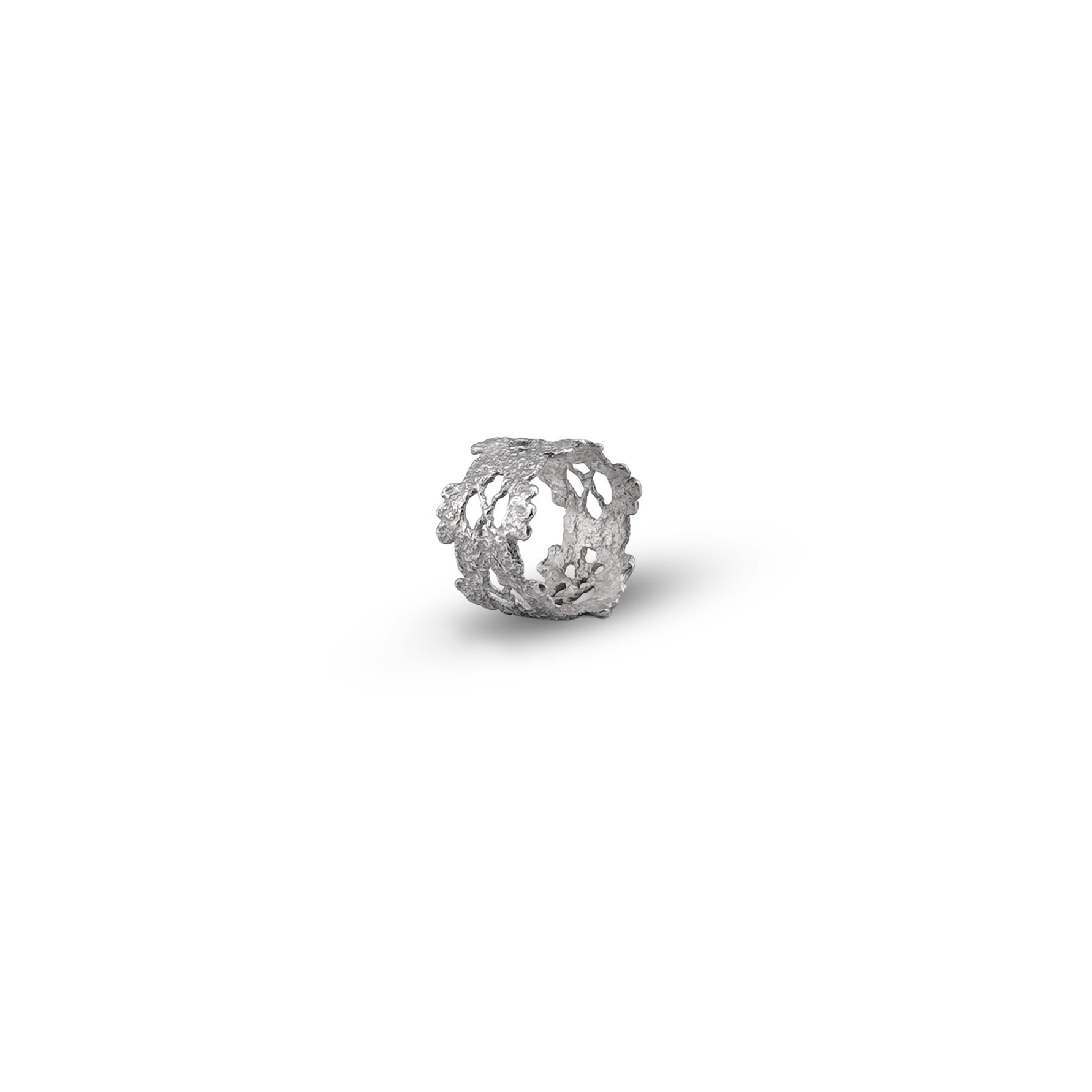 Trina Ring