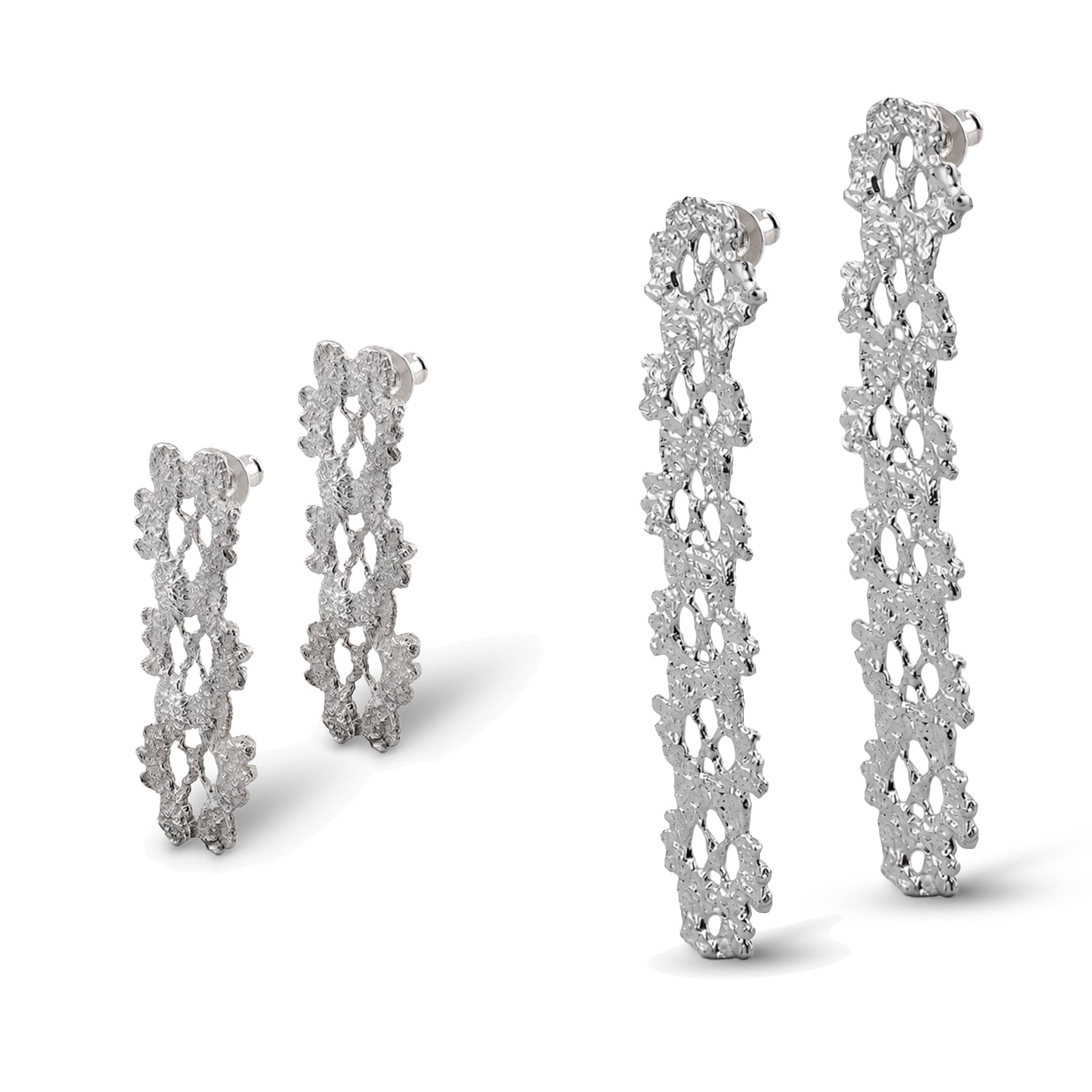 Trina Earrings