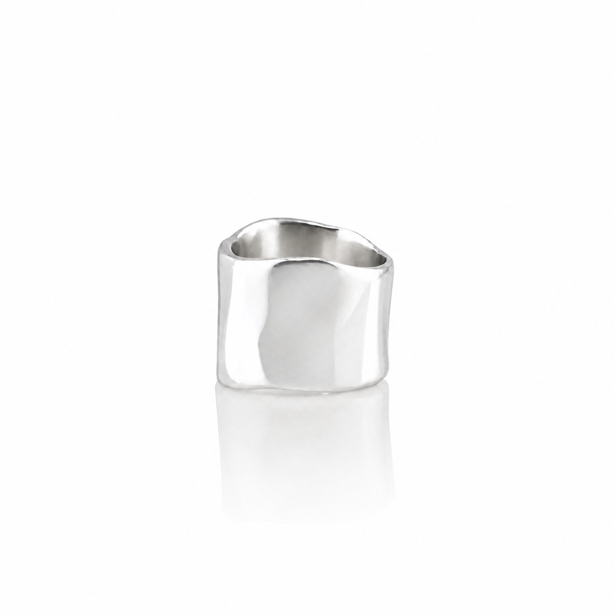 Alma Ring